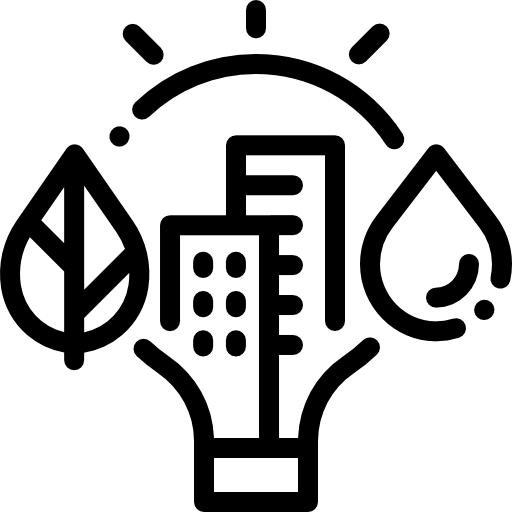 environment (2)