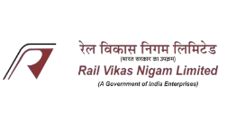 logo 7