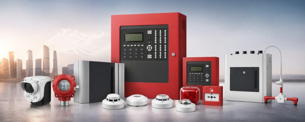 updated fire alarm system banner image (1)
